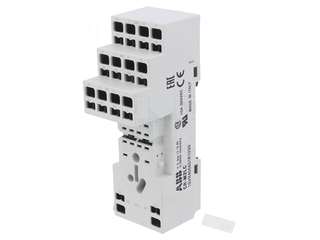 Socket Socket